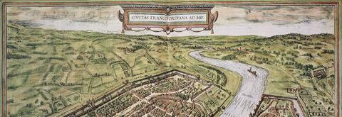 Ressources bibliographiques Ressources bibliographiques